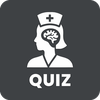 Mental Health Nursing Quiz