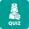 Fundamental Nursing Quiz