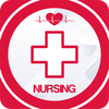 Nursing App: Quiz & Plans