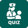 Pediatric Nursing Quiz