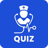 Medical Surgical Nursing Quiz