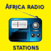 Africa Radio Stations