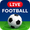 Live Football TV Streaming HD