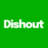 African Dishout -Food Delivery