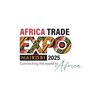 Africa Trade Expo 2025