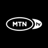 MTN TV