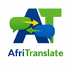 AfriTranslate