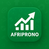 Afriprono : IA Pronostics Foot