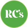 RC's