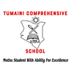 Tumaini Comprehensive School