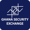 Ghana Stocks App