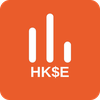Hong Kong Stocks