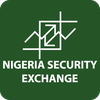 Nigeria Stocks