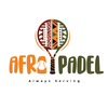 Afro Padel