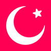 Imani - Islamic App