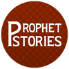 Prophets stories