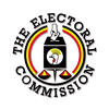 EC App - Uganda