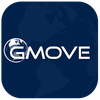 GMove