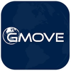 GMove Voice App