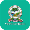 Visit Entebbe