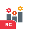 Retail Execution Services RC