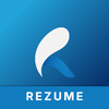 Rezume: AI Resume Builder, CV