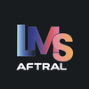 Aftral LMS