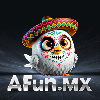 Afun.MX - Casino dinero real