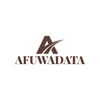 Afuwadata