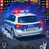 Real Police Simulator Offline