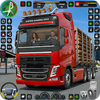 Truck Business Tycoon