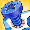 Bolt Jam: Unscrew Puzzle