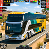 Bus Driving 3d: Bus Simulator