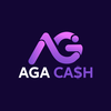 Aga Cash