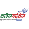PrimeAgrim
