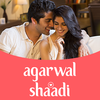 AgarwalShaadi, Matchmaking App