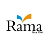 راما - Rama