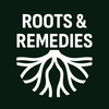 Roots & Remedies