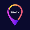 Smart Track Client