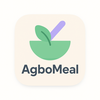 Agbomeal
