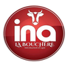 ina la bouchere