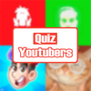 Mega Quiz de Youtubers