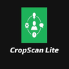 CropScan Lite