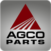 AGCO Parts Books To Go