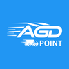 AGD Point