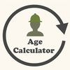 Calculate Your Age