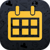 Age Calculator・Life Expectancy