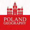 Poland Geography - Quiz Game