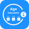 Age Calculator - Age & Events