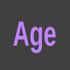 Age Calculator